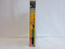 BAUMULLER BUS21-22/45-30-001 SERVO DRIVE