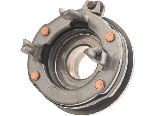 For 1981-1982 Dodge D50 Ignition Reluctor SMP 62332CCZM Distributor ...