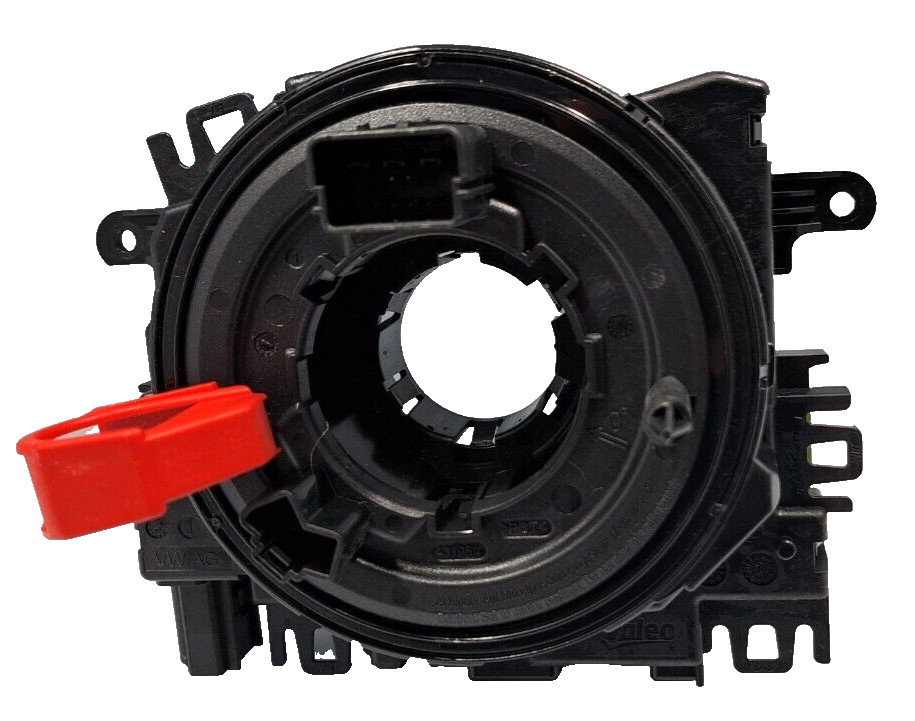 Bague collectrice airbag pour VW Golf VII et Skoda Octavia après 2017