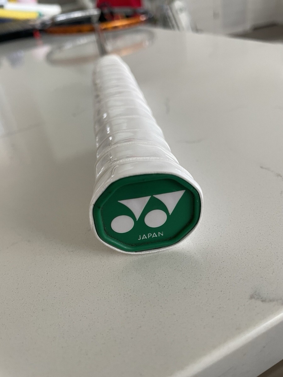 剣 ZZZ」月城柳 武器「骸薙ぎ剣 薙刀」登場！ゼンレスゾーンゼロ
