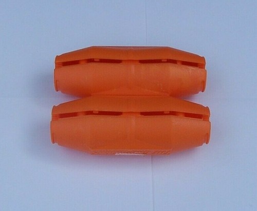 5 Gallon Replacement Bucket Handles Auto Storage Cleaning - Lot of 2 - Picture 2 of 5