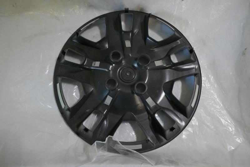 Picture 2