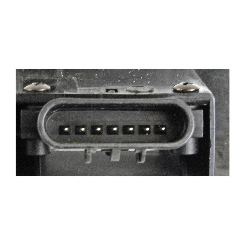 Bobina de encendido Prenco para DeVille, Sevilla, Aurora, Eldorado 36-8256 Foto 2 de 4