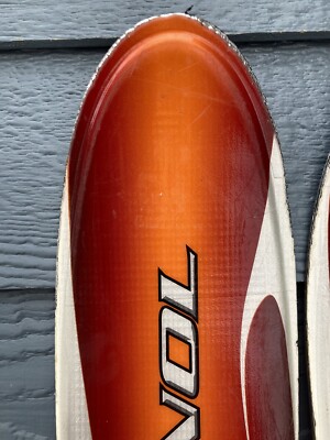 スキー 176 ROSSIGNOL BANDIT B3 ROSSIGNOL - ロシニョール ROSSIGNOL BANDIT B3 バンディット
