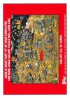 Bild 163 von 403