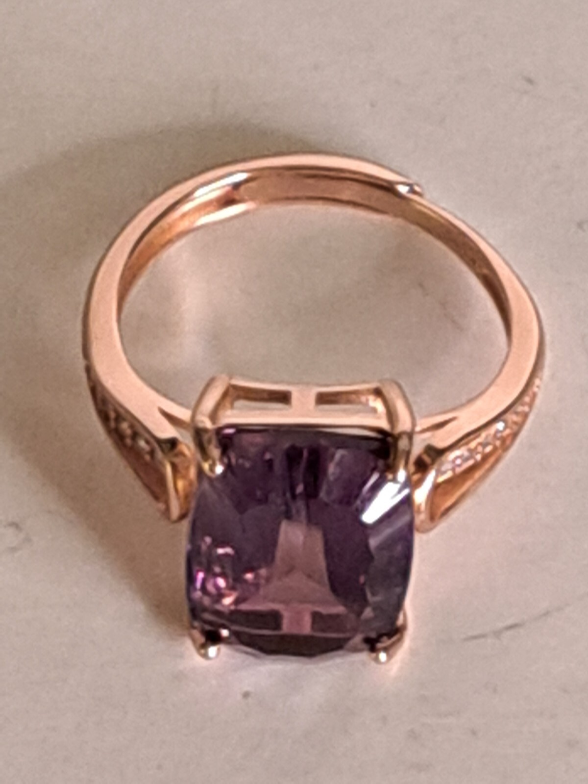 Picture 6 of 6