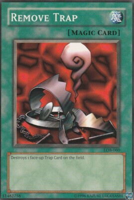 yugioh card that destroys all spell and trap Disarmament All cards will be carefully packed for safe transit A1567 YUGIOH SPELL CARD REMOVE