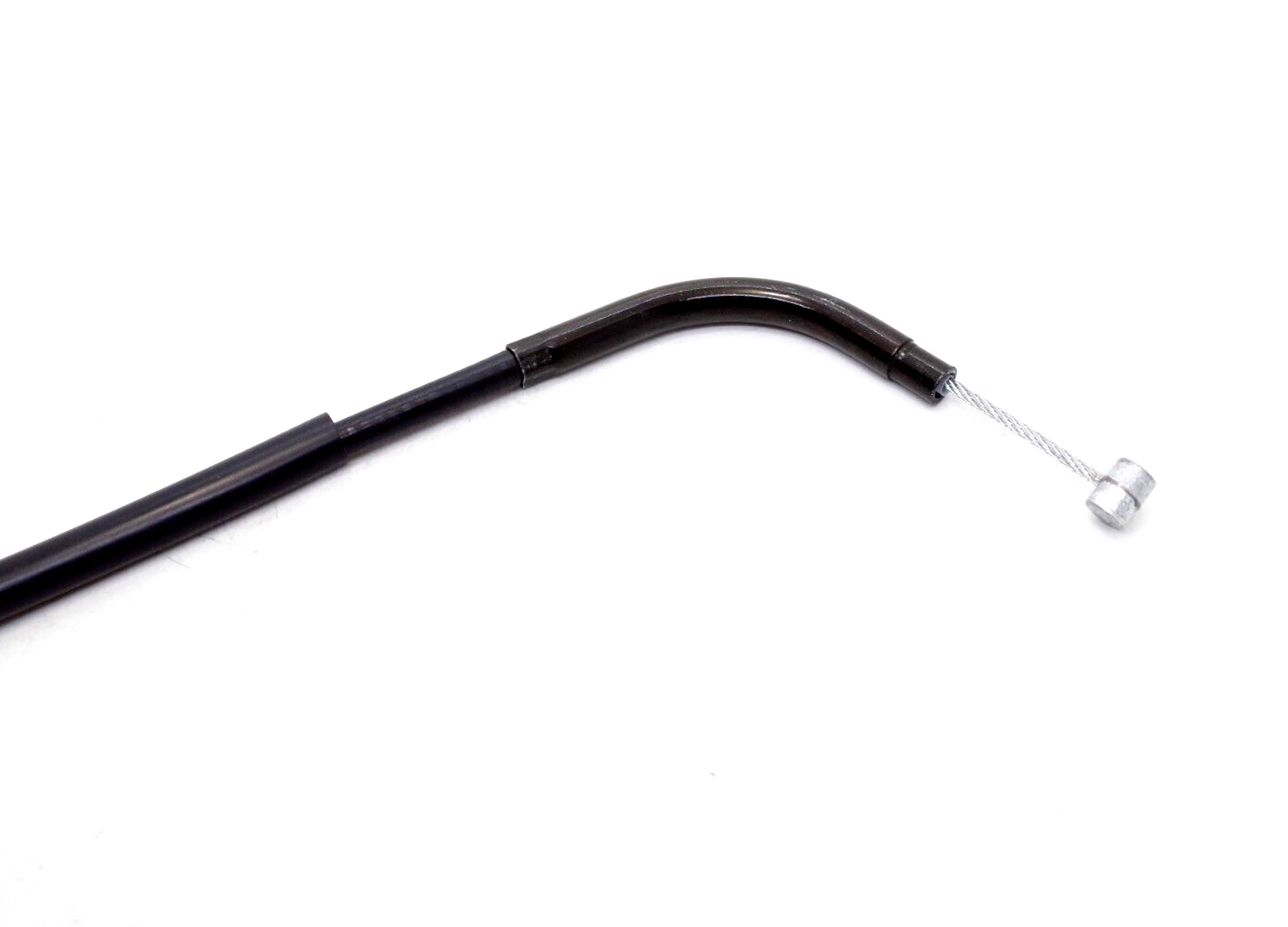 Clutch Cable For Suzuki SV650 SV650S 20032008 eBay