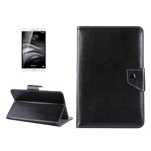 Borsa per Acer Iconia Tab A100 Easypix SmartPad EP772 Neo nero Case�protettiva� - Foto 1 di 5