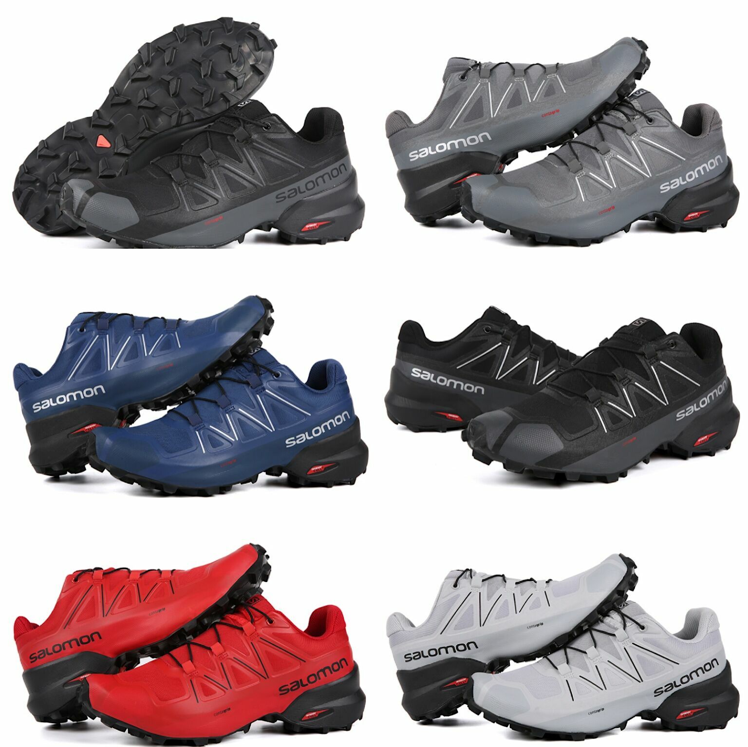 asics lethal burner mens