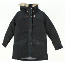 Fjallraven Singi Down Jacket - Women's - L /58629/