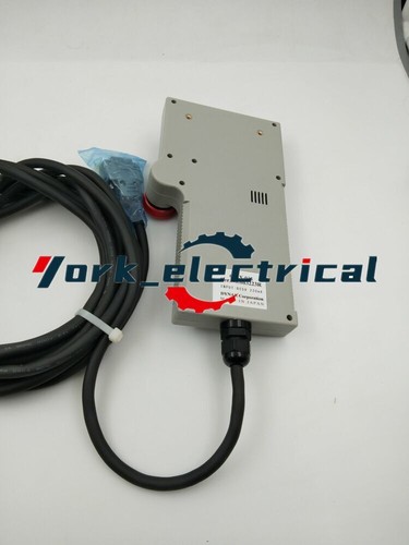 1PC for NEW 65AX-034 no box (by Fedex or DHL) - Afbeelding 2 van 9