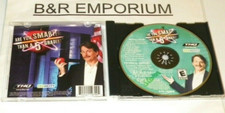 Are You Smarter Than A 5th Grader - 2007 JMBP, Inc./Zemnott - Used CD-ROM