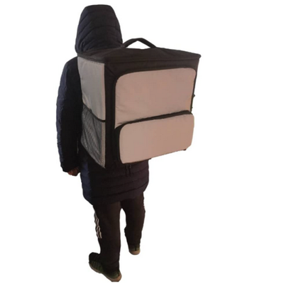 menulog thermal bag price