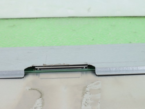 23" 1920(RGB)×1080 Resolution LTM230HT05 LCD Screen panel 9TW8H - Picture 5 of 9