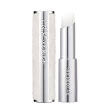 YNM Lip Balm, Moisturizing, Nourishing, Korean Cosmetics, KBeauty, sample