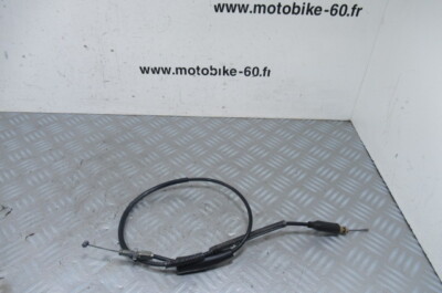 Cable accelerateur Kawasaki KX 60 2t