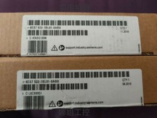 1PCS Unopened New Siemens 6ES7522-1BL10-0AB0 6ES7 522-1BL10-0AB0