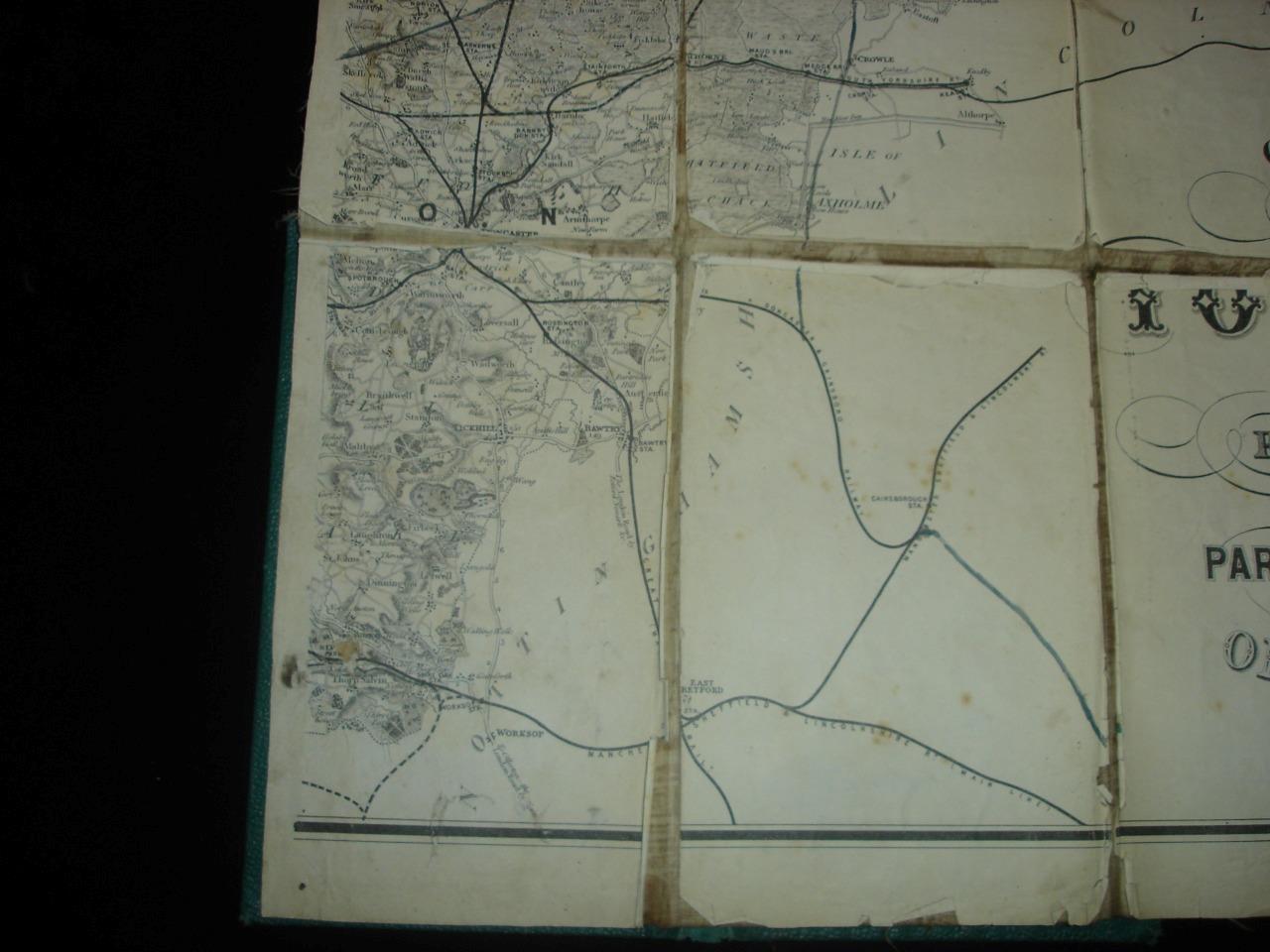 Picture 4 of 6