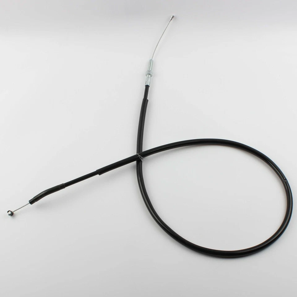 Cable embrague moto para Yamaha V-Star 650 Classic Silverado 2005/06/08/09/10 Foto 2 de 3