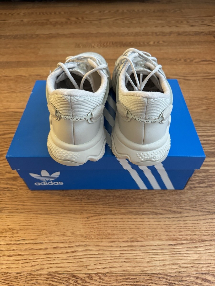 adidas Ozweego Bliss FX6029 Sz 9.5 adidas | Shoes | Adidas Ozweego Bliss Fx629 Sz 95 | Poshmark main image 4