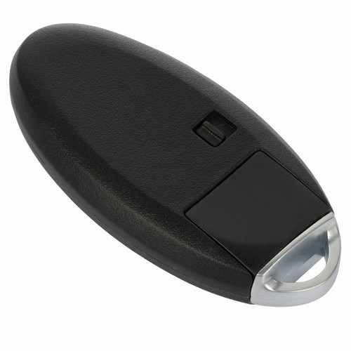 For Nissan For Leaf 2011 2012-17 Keyless Entry Remote Control Car Key Fob - Picture 5 of 8