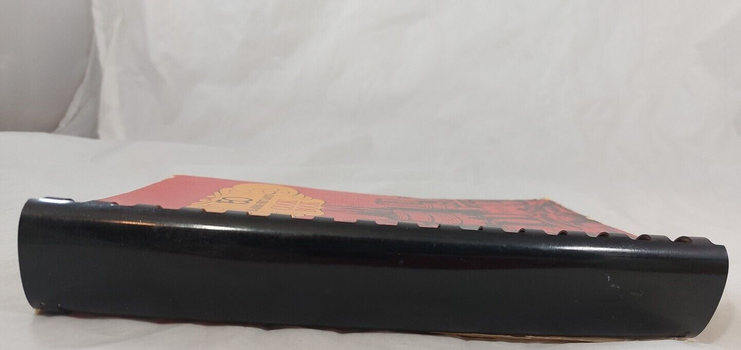 Picture 4 of 11