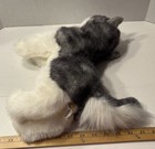 Bild 8 von 13