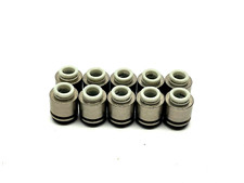 SMC VVQ1000-51A-C6 Manifold Port 6mm Tube OD ...