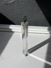 Glass Prism