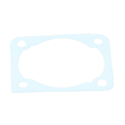 Redcat 25036-4 CylCylinder Gasket 4 bolt pattern: Rampage Chimera SR / MT - Picture 1 of 1