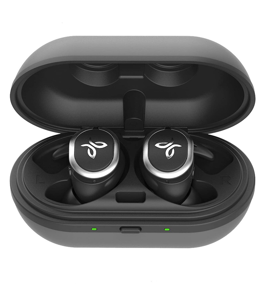 ヘッドホン jaybird JBD-RUN-001WH ヨドバシ.com - Jaybird ジェイバード Bluetoothヘッドホン JBD