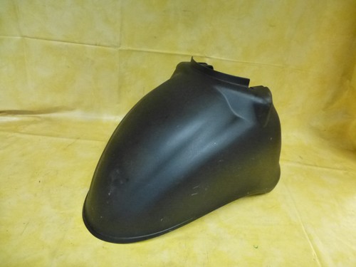 Roller / Scooter, Vorderradabdeckung YADA