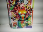 Foto 3 di 6