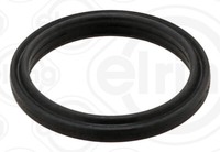 Elring 928.850 Dichtung KüHlflansch FüR CitroËN DS Fiat Opel Peugeot Toyota