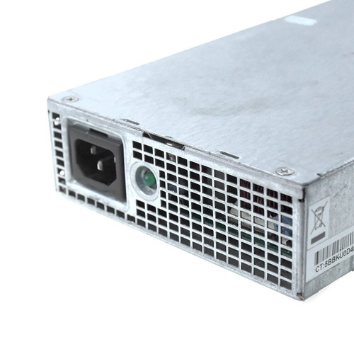 650W Power Supply 508548-001 482513-003 DPS-725AB-A For HP Z600 Workstation - 第 6/7 張圖片