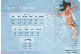 Faris Strapless Satin & Lace Corset Set – Sexy Lingerie Bustier + Thong
