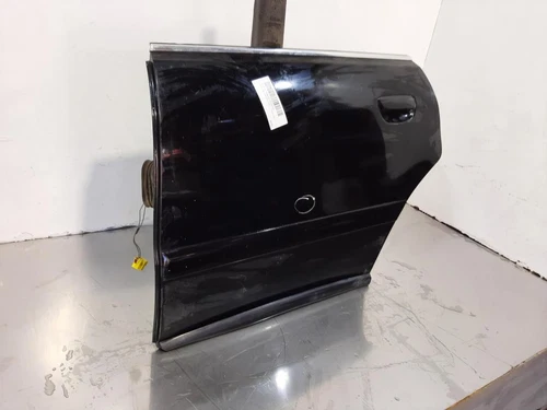 8D0833051G Puerta Trasera Izquierda para AUDI A4 BERLINA (B5) 2.5 TDI 2 8439529 - Imagen 2 de 10