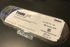 Cavitron Insert 25K FSI 1000 80796 - Focused Spray Original 