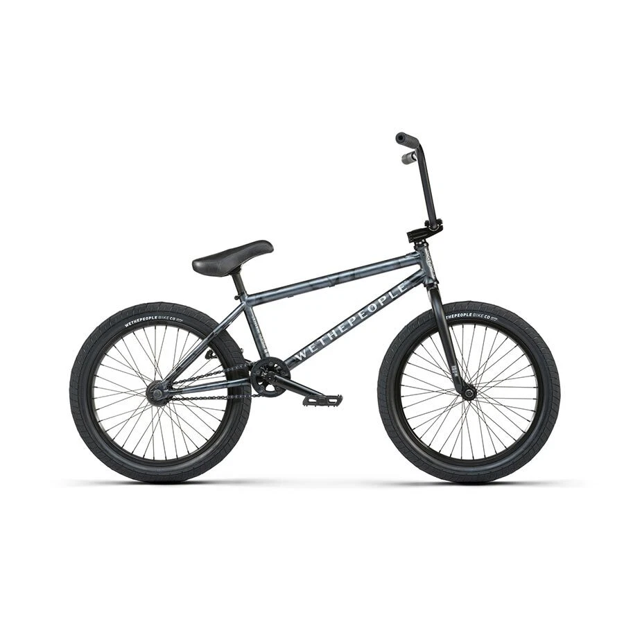 Wethepeople clearance salt bmx