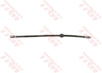 TRW PHB281 Bremsschlauch 486 Mm FüR Volvo 440 460 480 1.6-2.0 04.86-12.96
