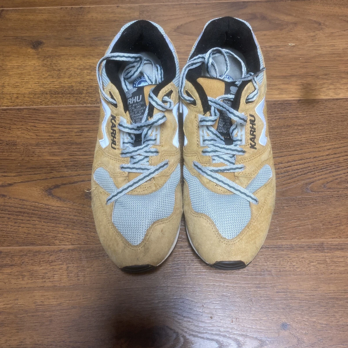 Karhu sneakers outlet