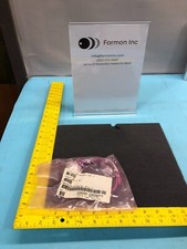 LAM 853-015820-001 Assy, Harness, Heater Overtemp Circ, 165761