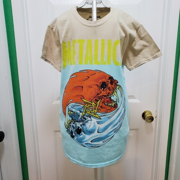 Picture 2 of 5