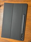 Picture 2 of 3