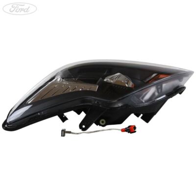 Ford 1747650 Focus Housing Headlamp Unit for sale online | eBay