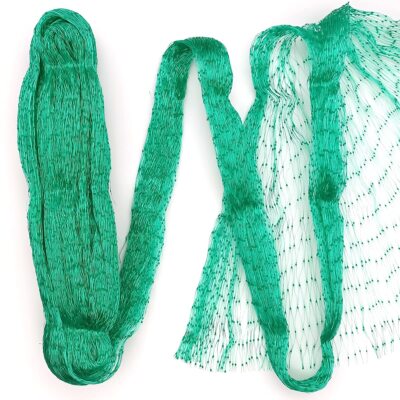 Garden Bird Netting Durable Deer Mesh Fencing for Fruit Vegetable Flower