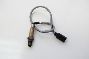 Mercedes Sprinter 219 CDI 2014 LHD Lambdasonde 0065424918 2127196