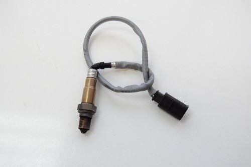 Mercedes Sprinter 219 CDI 2014 LHD Lambdasonde 0065424918 2127196