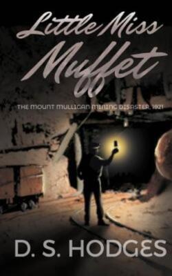 Little Miss Muffet